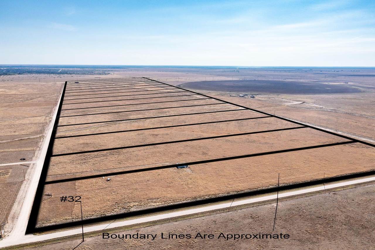 18801 - 31 Osage Street - Photo 1