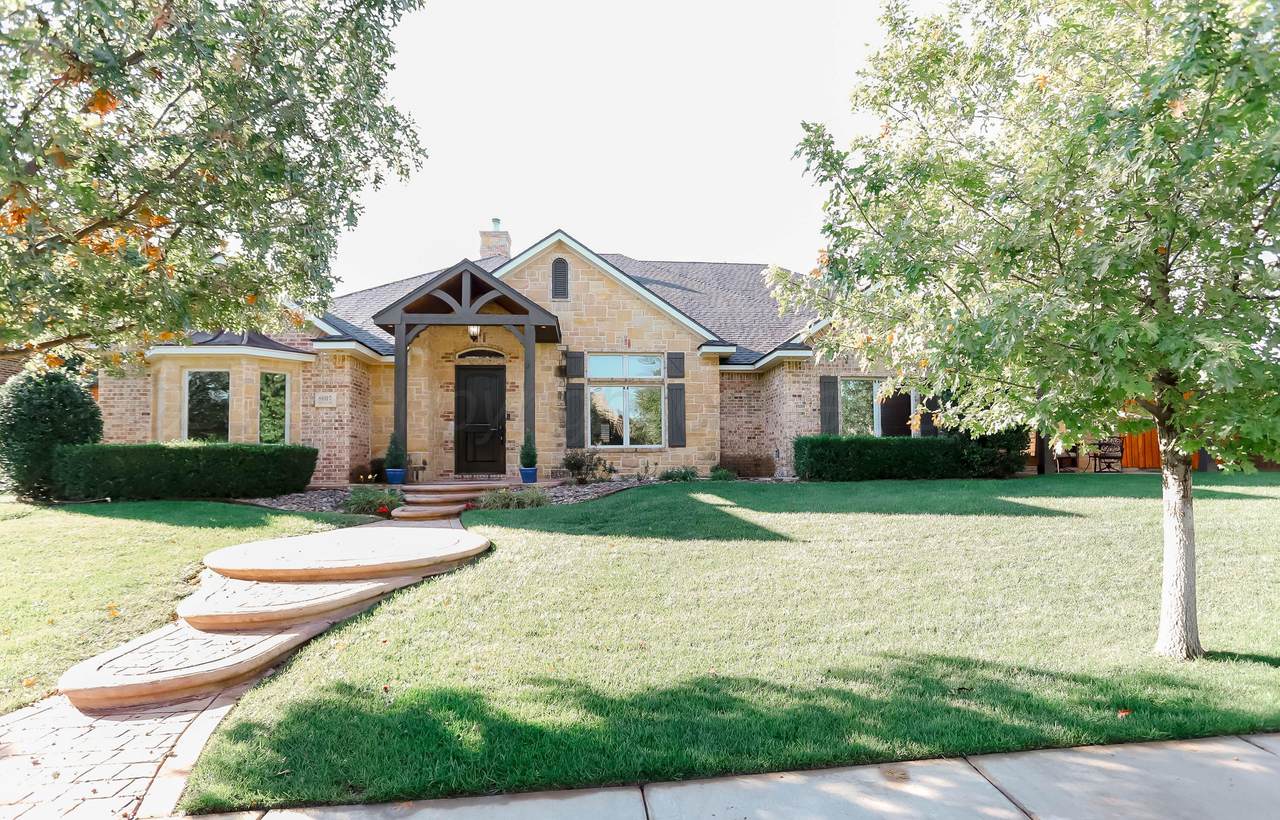 8007 New England Parkway - Photo 1