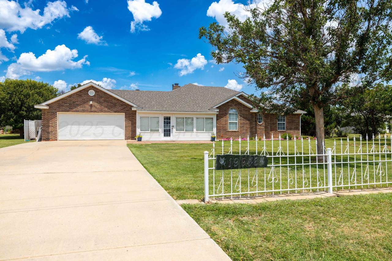 19946 Laramie Drive - Photo 1