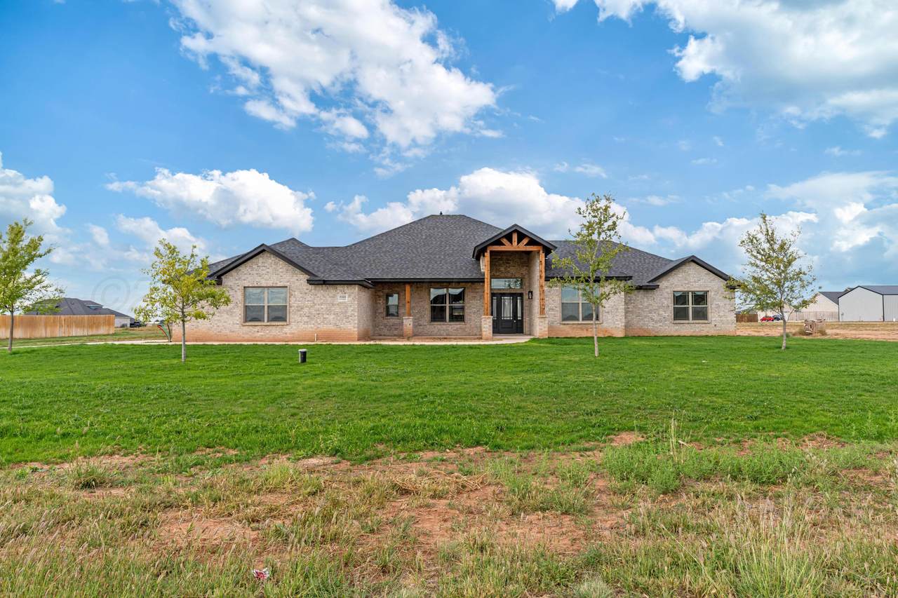 9300 Larkspur Dr Drive - Photo 1