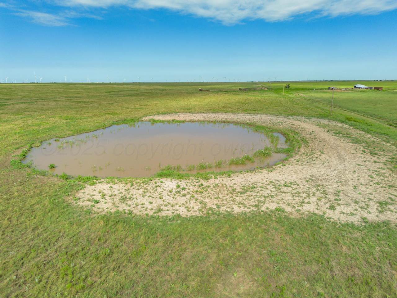 https://bt-photos.global.ssl.fastly.net/amarillo/1280_boomver_2_25-6357-2.jpg