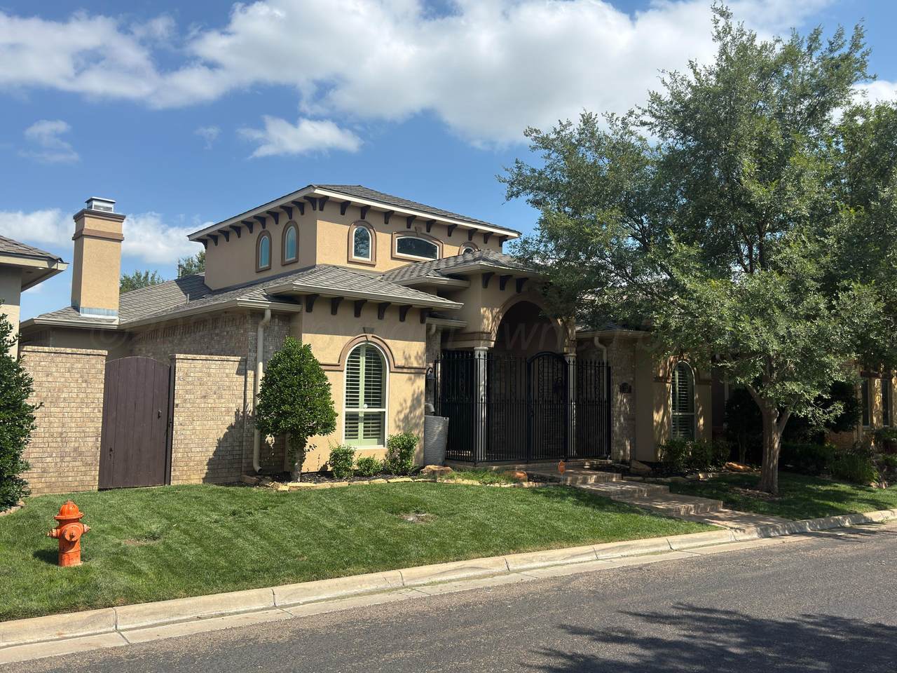 6103 Tuscany Village - Photo 1