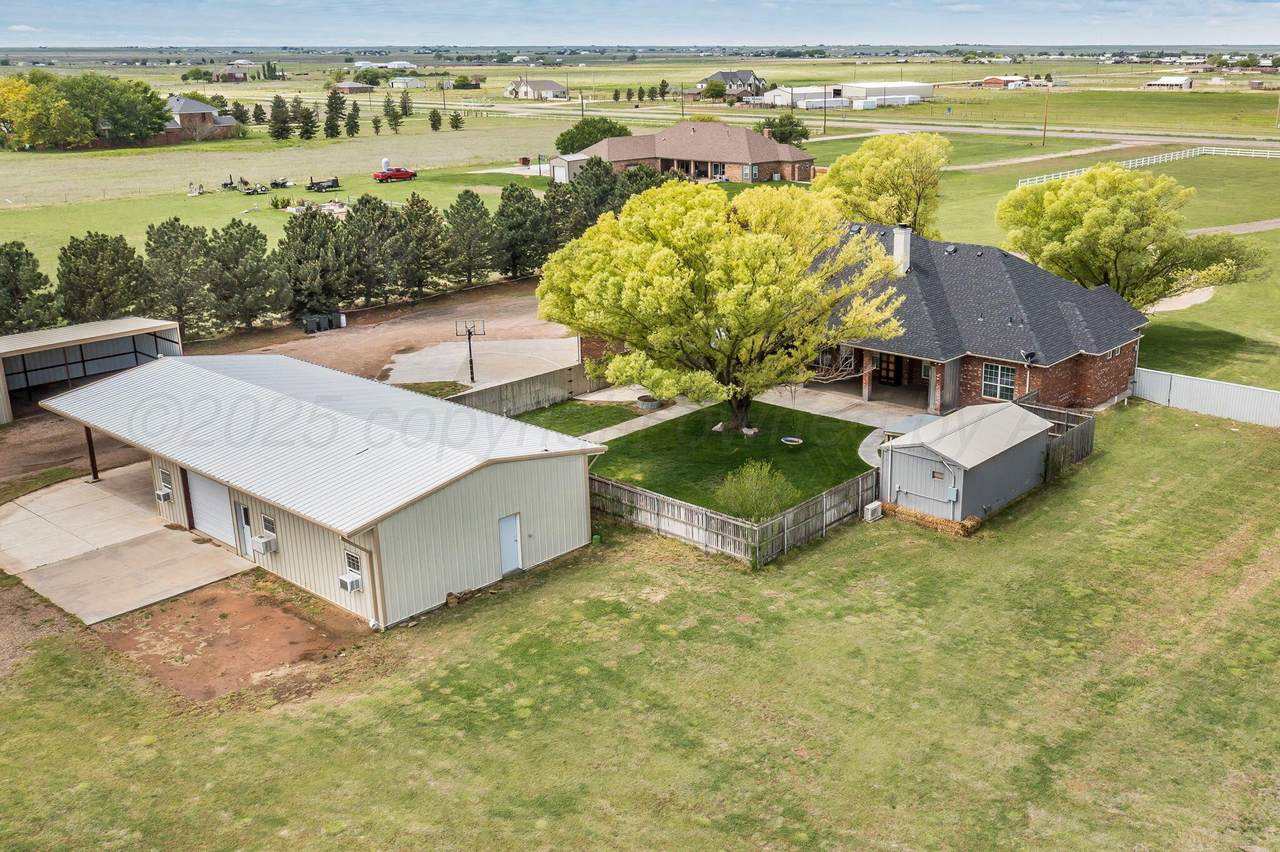 26851 Us Hwy 87 - Photo 1