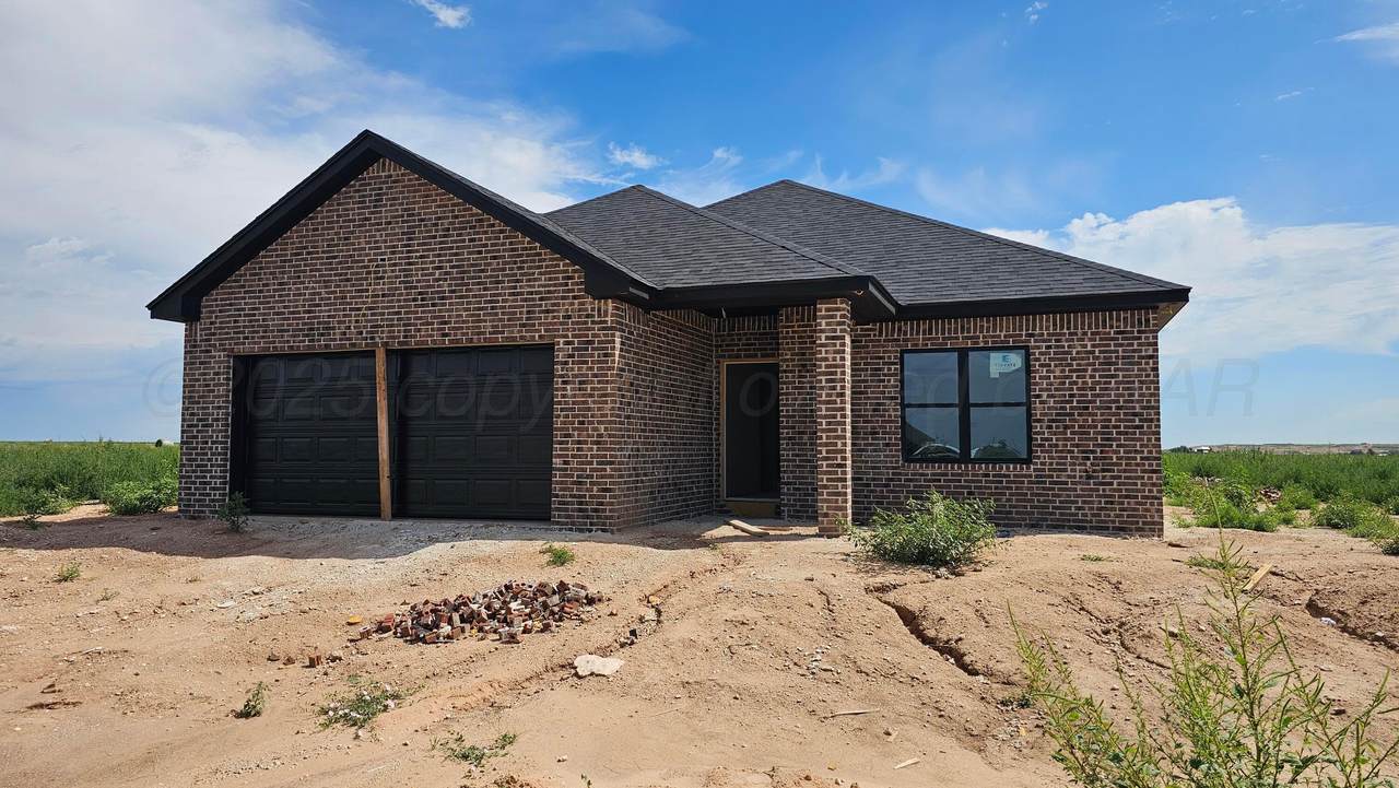 22031 Clear Fork - Photo 1