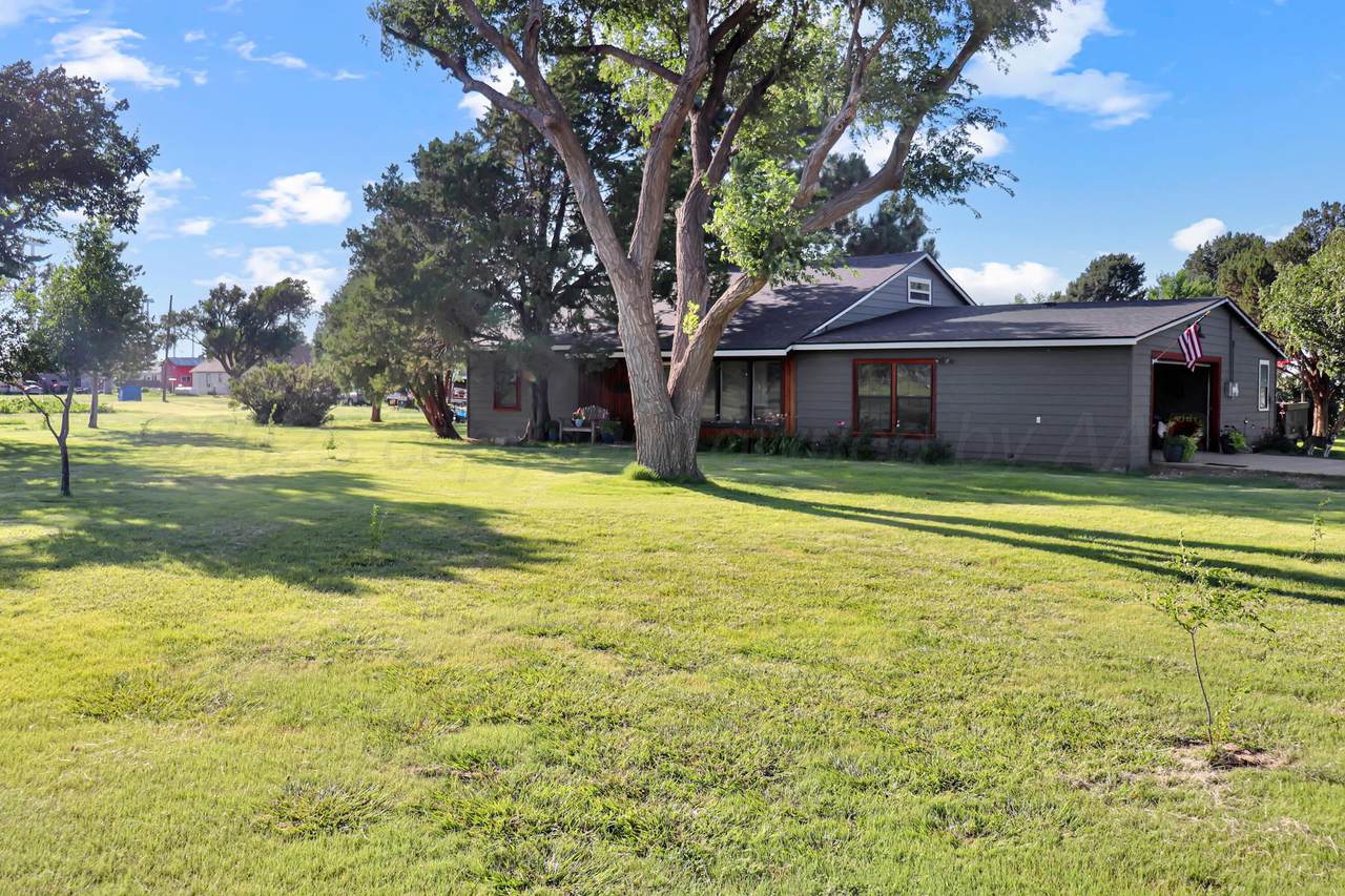 105 Matador Drive - Photo 1