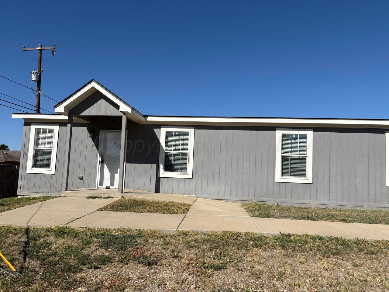 3501 21ST Avenue - Photo 1