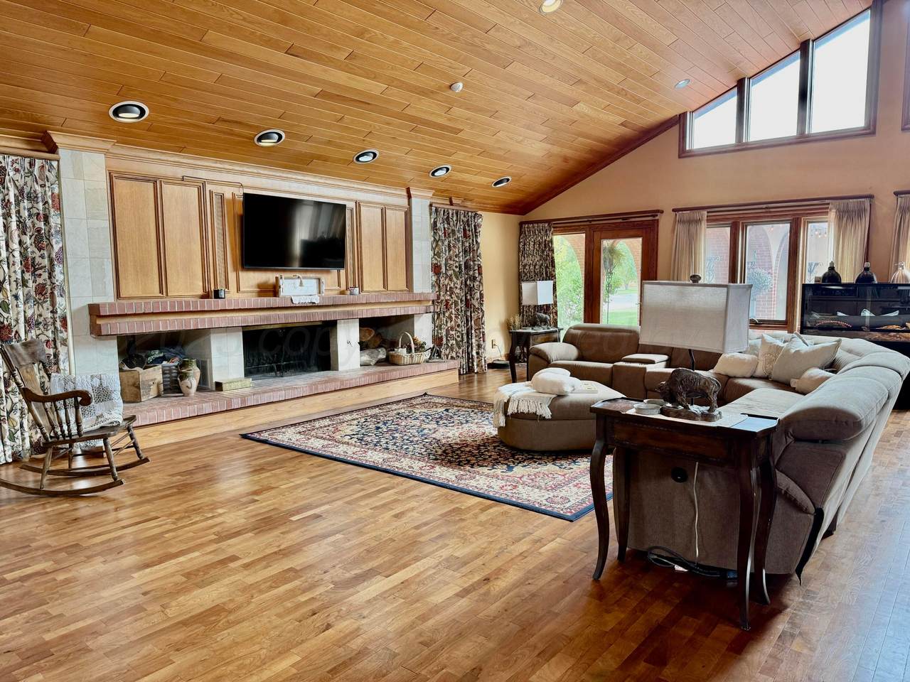 804 Walter Wilmeth Drive - Photo 1