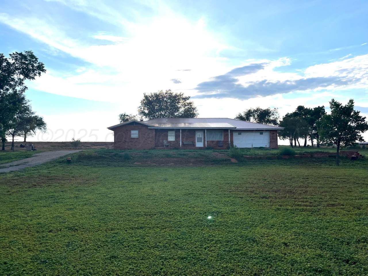 879 Us Hwy 83 - Photo 1