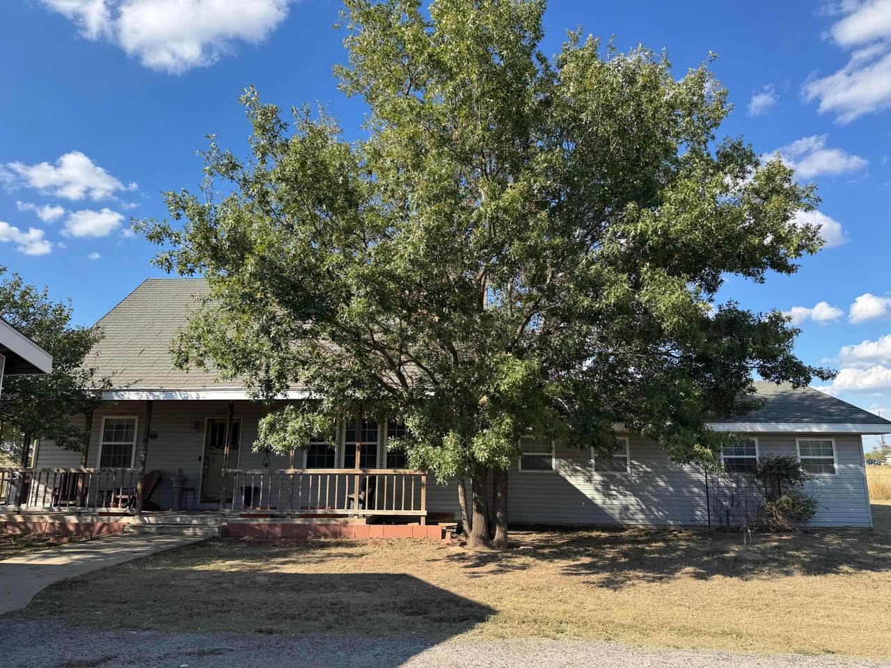 23250 Brown Road - Photo 1