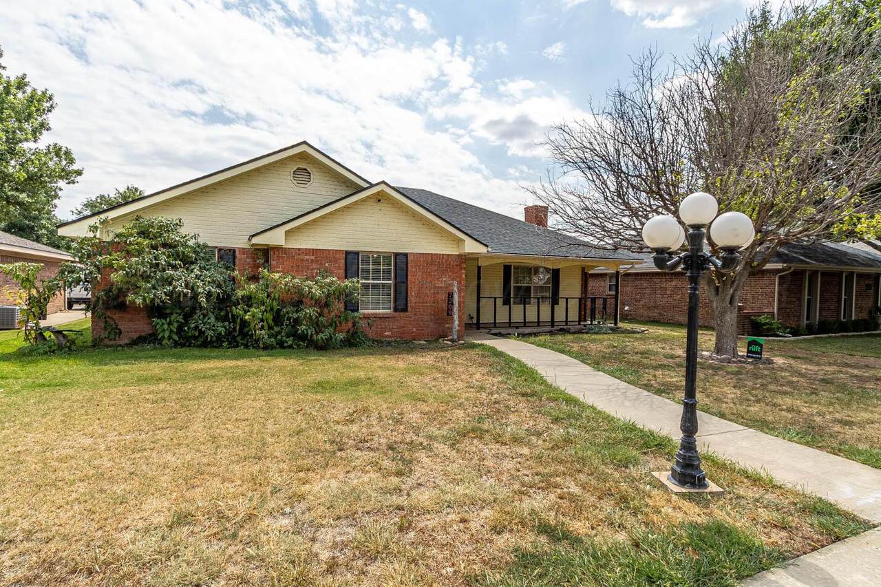 7209 Dukes Place - Photo 1