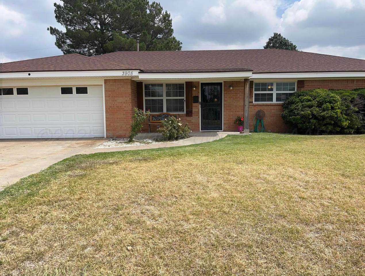 3905 Kingston Road - Photo 1