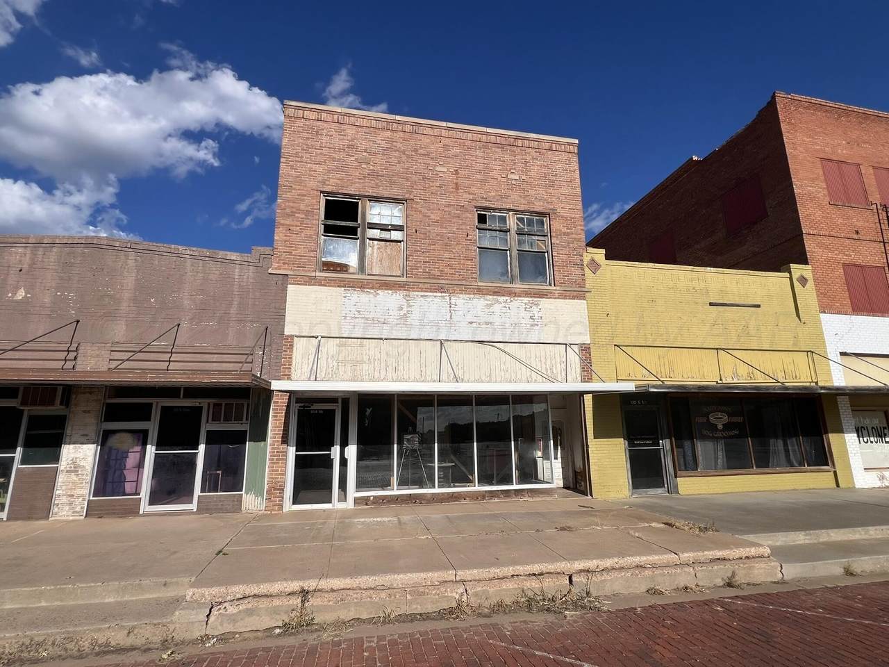 118 S 5th Street - Photo 1