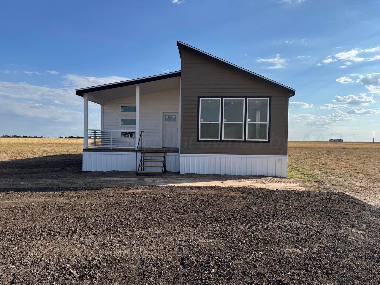 10350 Raven Tree Road - Photo 1