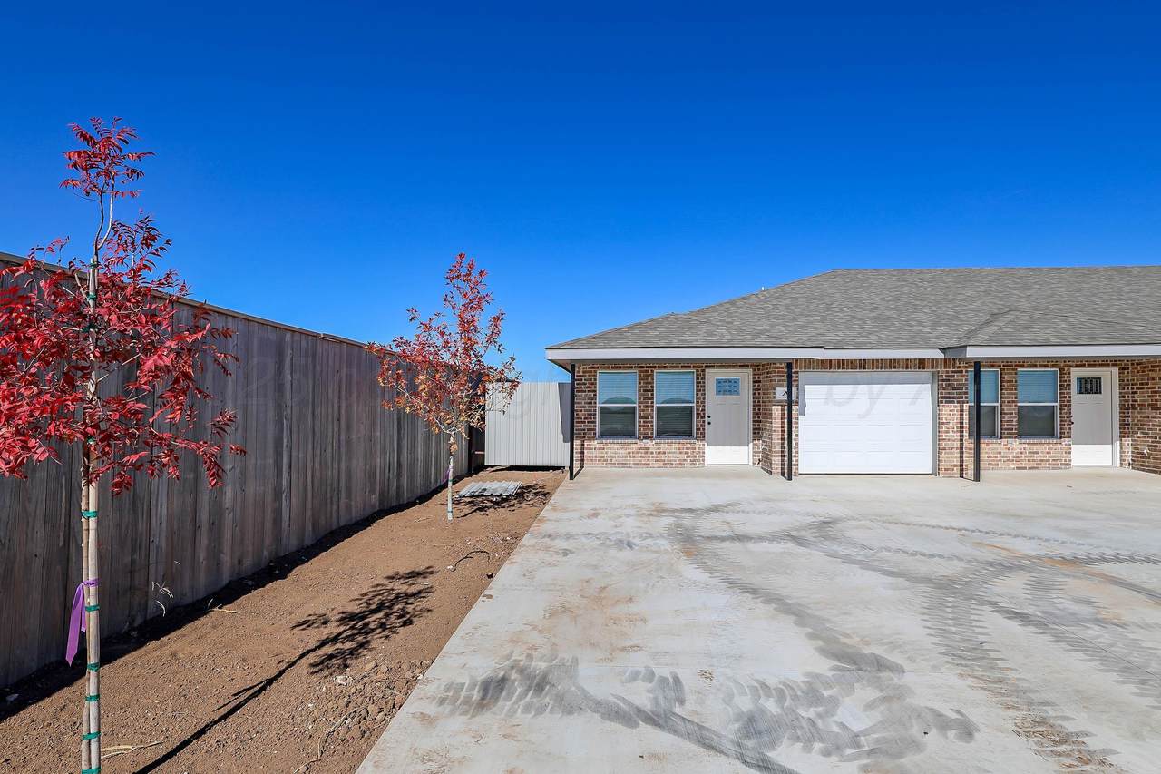 10524 Tierra Santa Drive - Photo 1