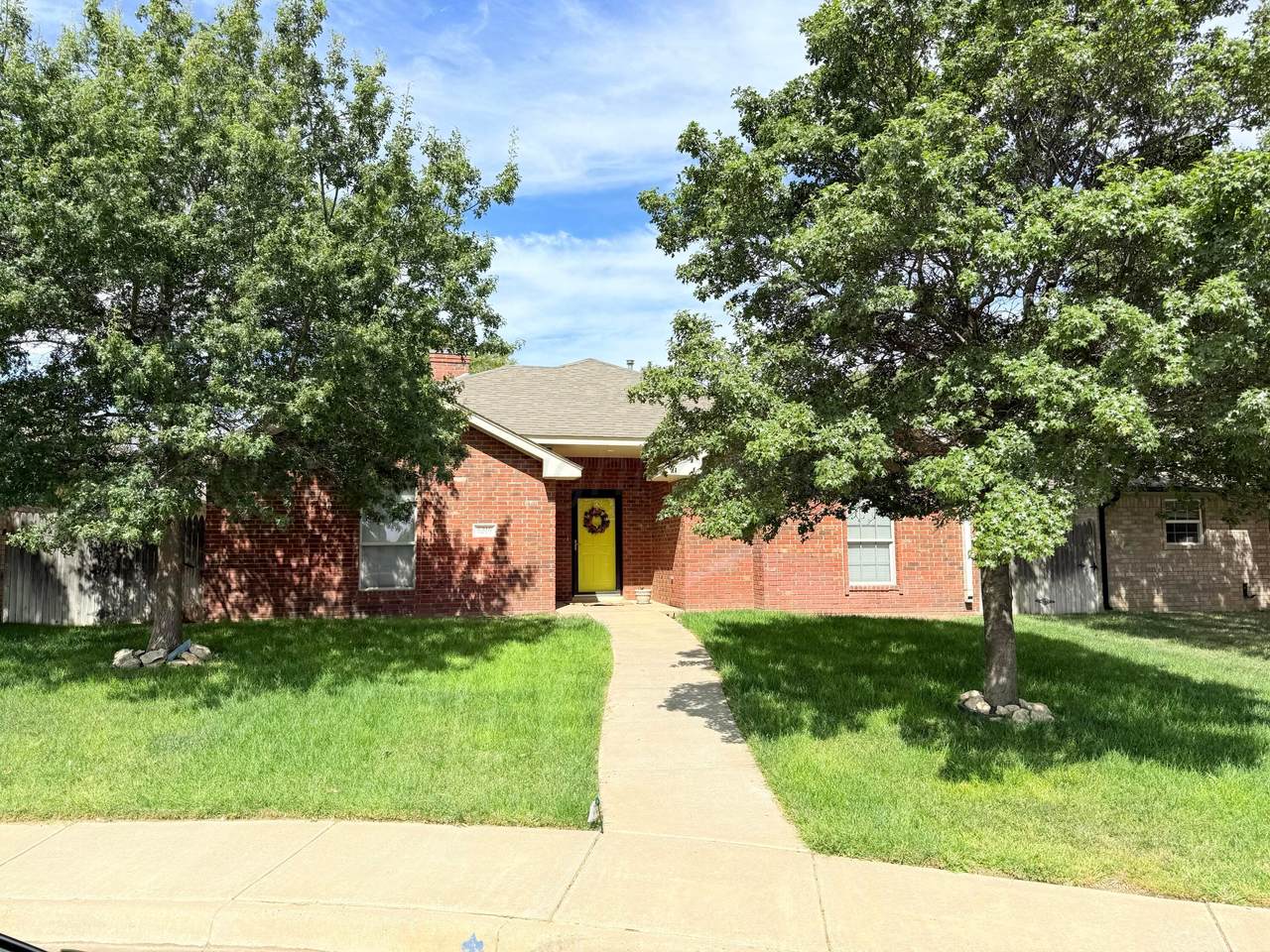 6316 Roadrunner Court - Photo 1