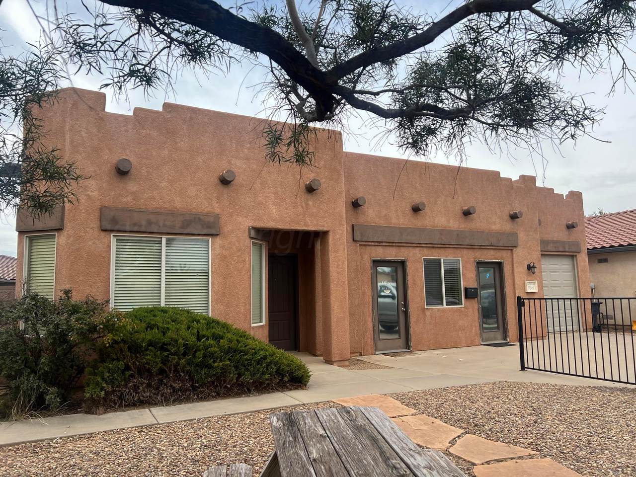 1204 Shiraz Boulevard - Photo 1