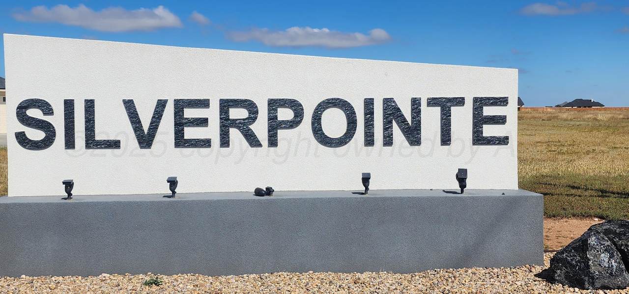 1333 Silverman Road - Photo 1