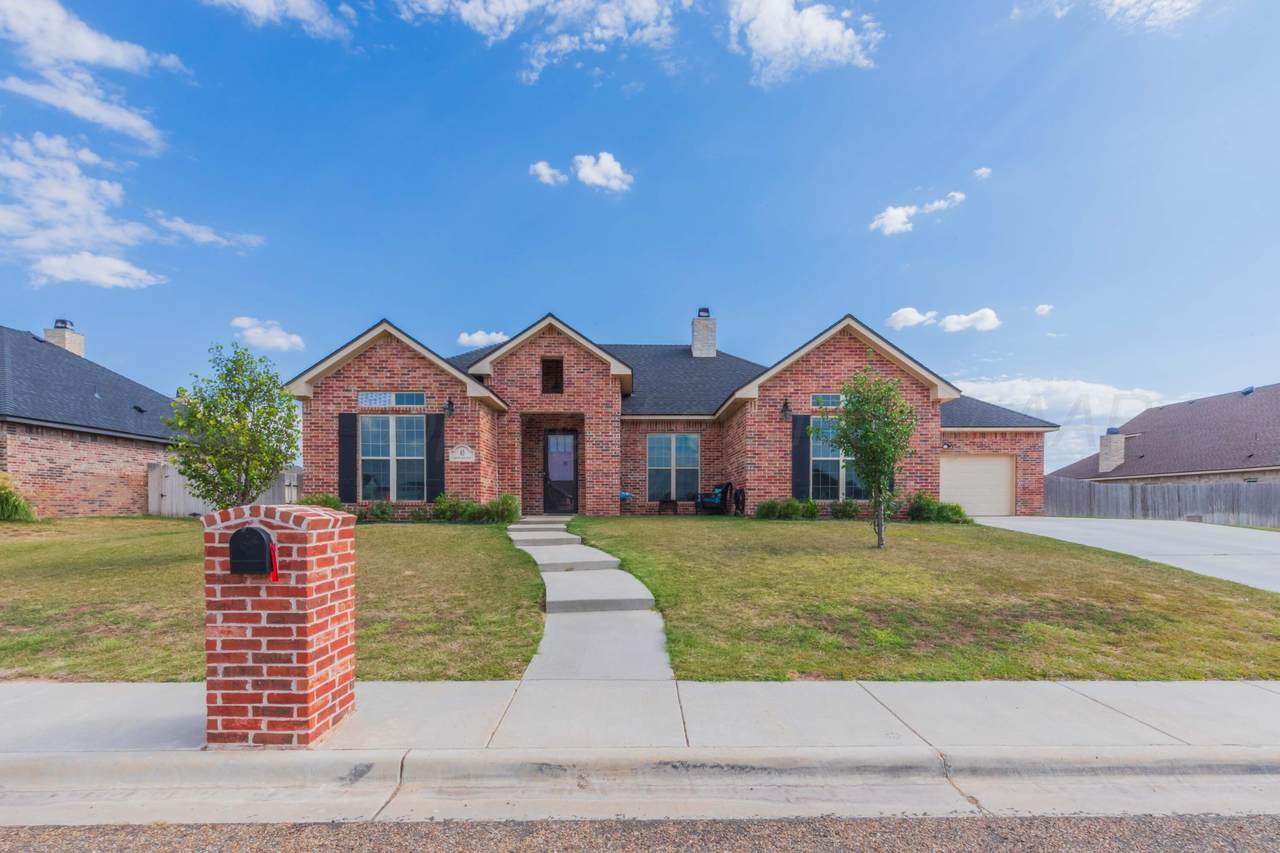 63 Canyon E Parkway - Photo 1