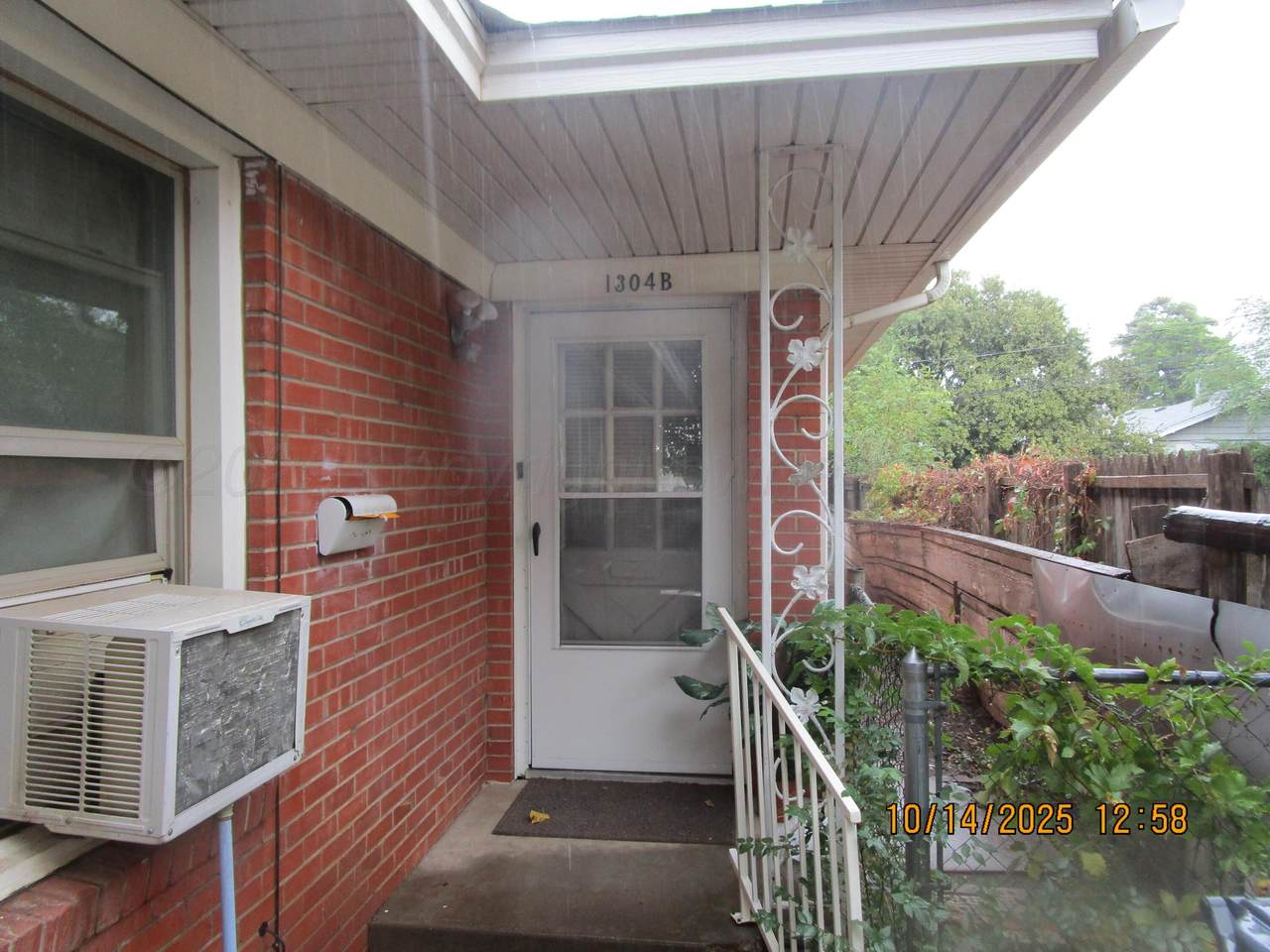 1304 - B 18TH Avenue - Photo 1