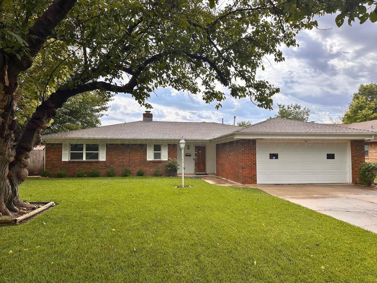 6007 Palmetto Trail - Photo 1