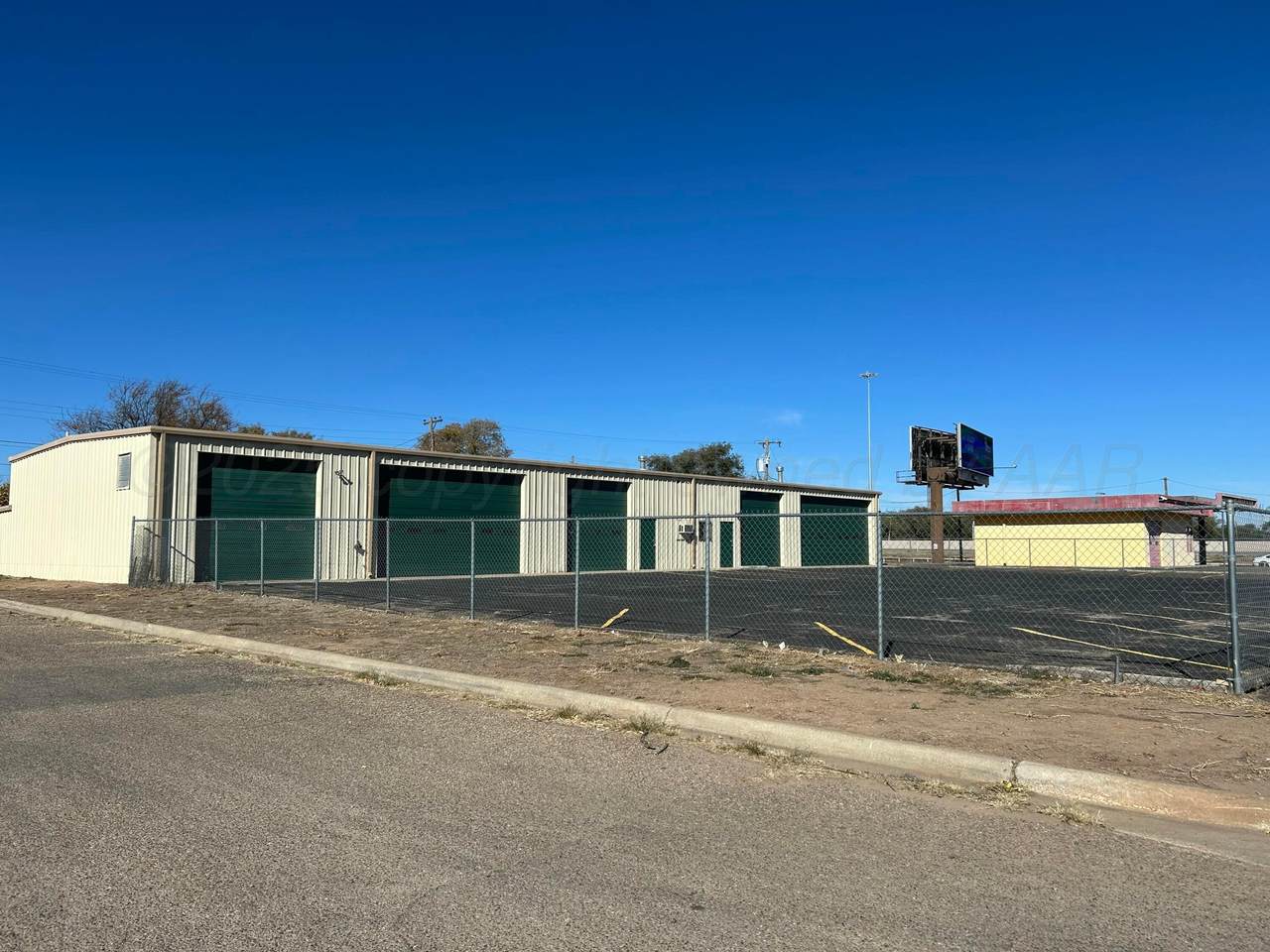 2008 Wilson Street - Photo 1