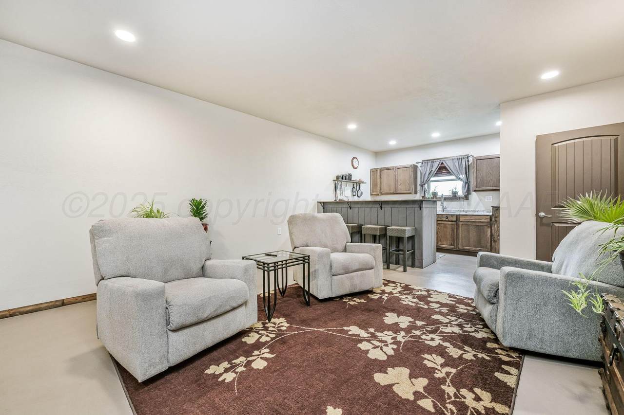 11200 Andretti Drive - Photo 1