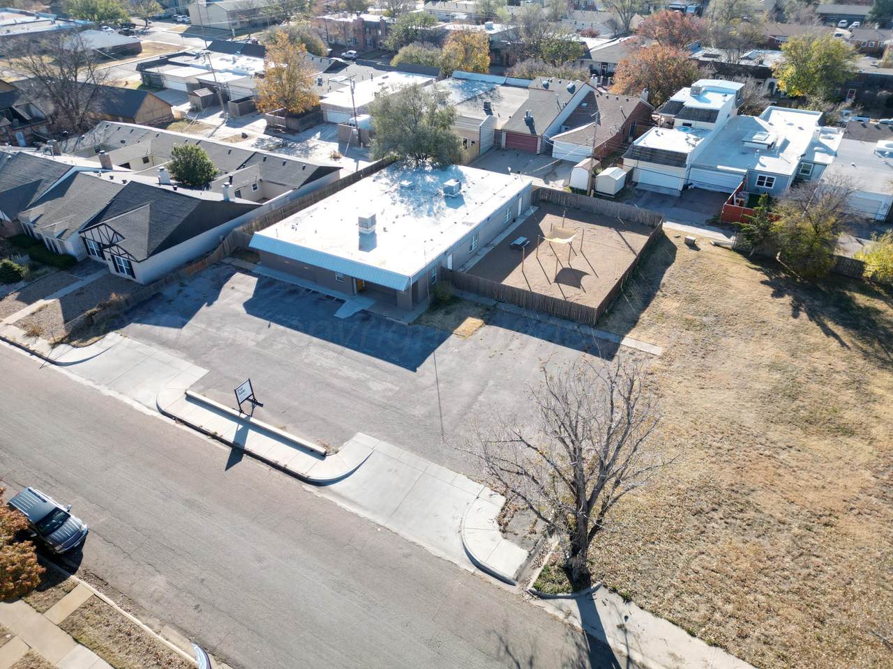 3107 27TH Avenue - Photo 1