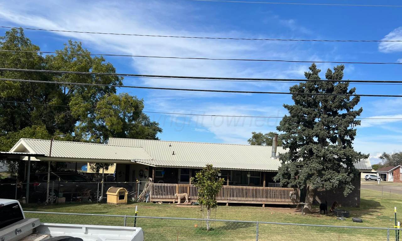 310 12th Street - Photo 1