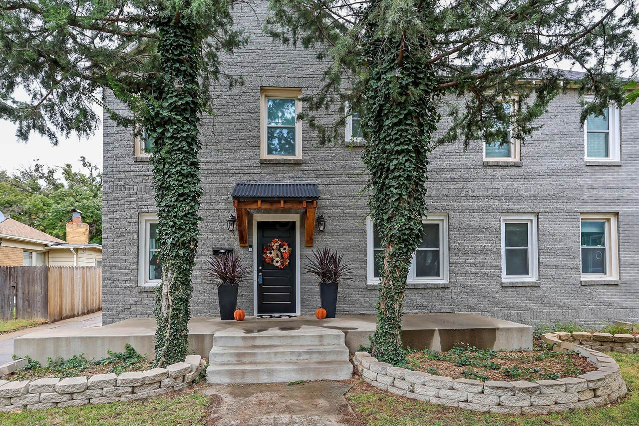 2115 Ong Street - Photo 1