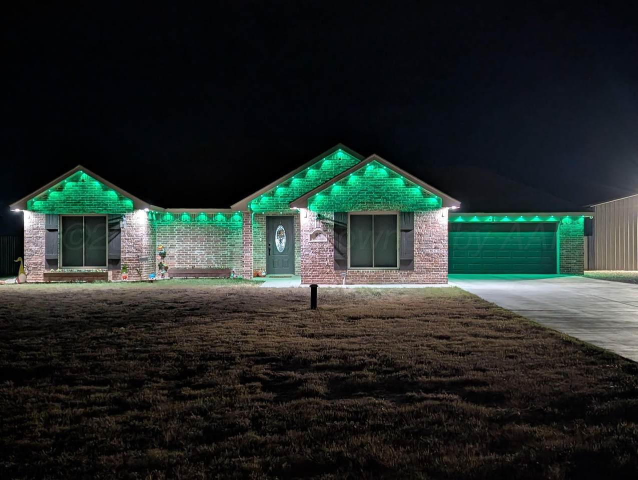 9957 Remington Road - Photo 1