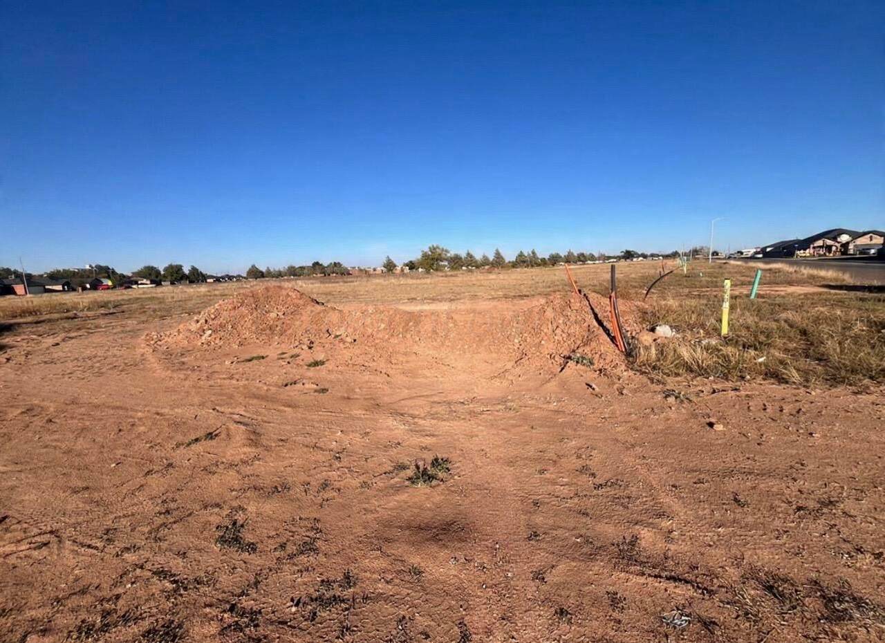 844 Torres Drive - Photo 1