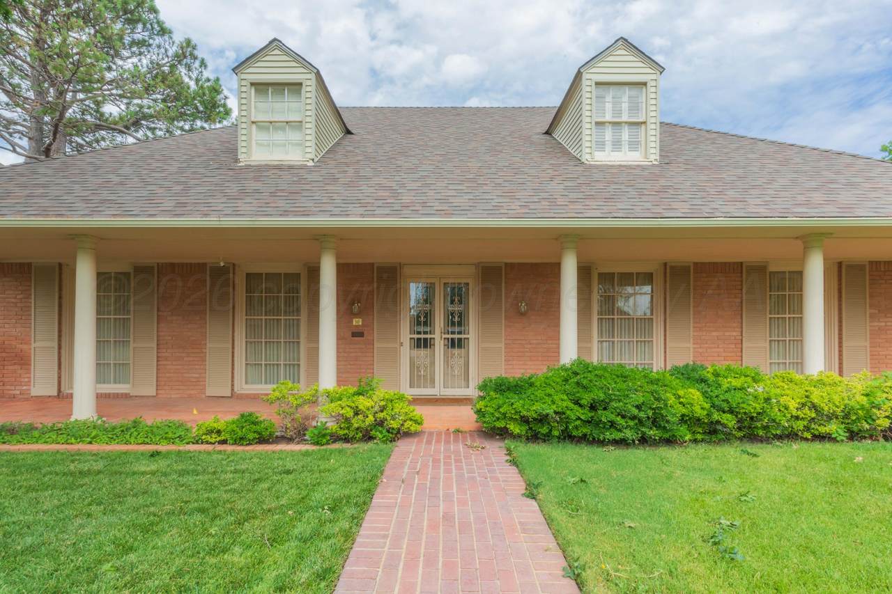 2131 Charles Street - Photo 1