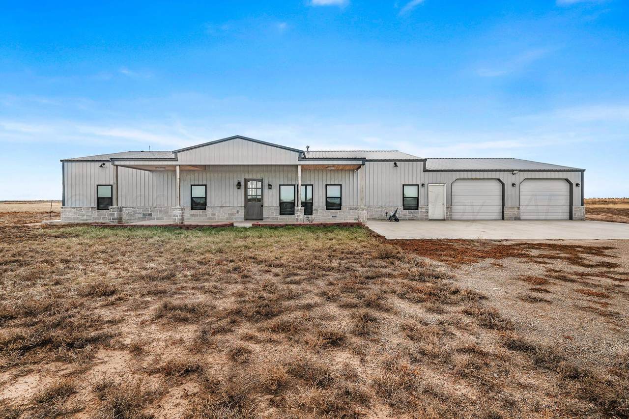 11511 Schuman Road - Photo 1