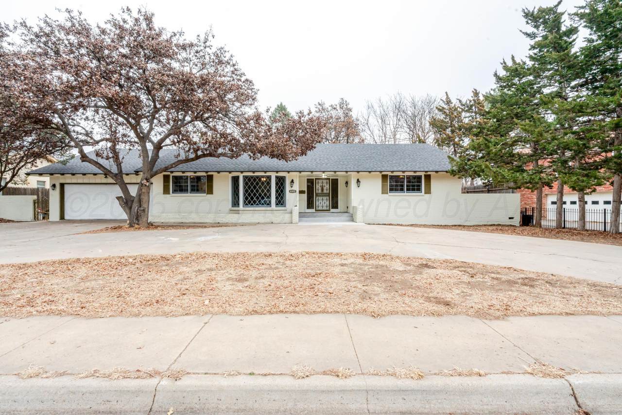 4802 Olsen Boulevard - Photo 1