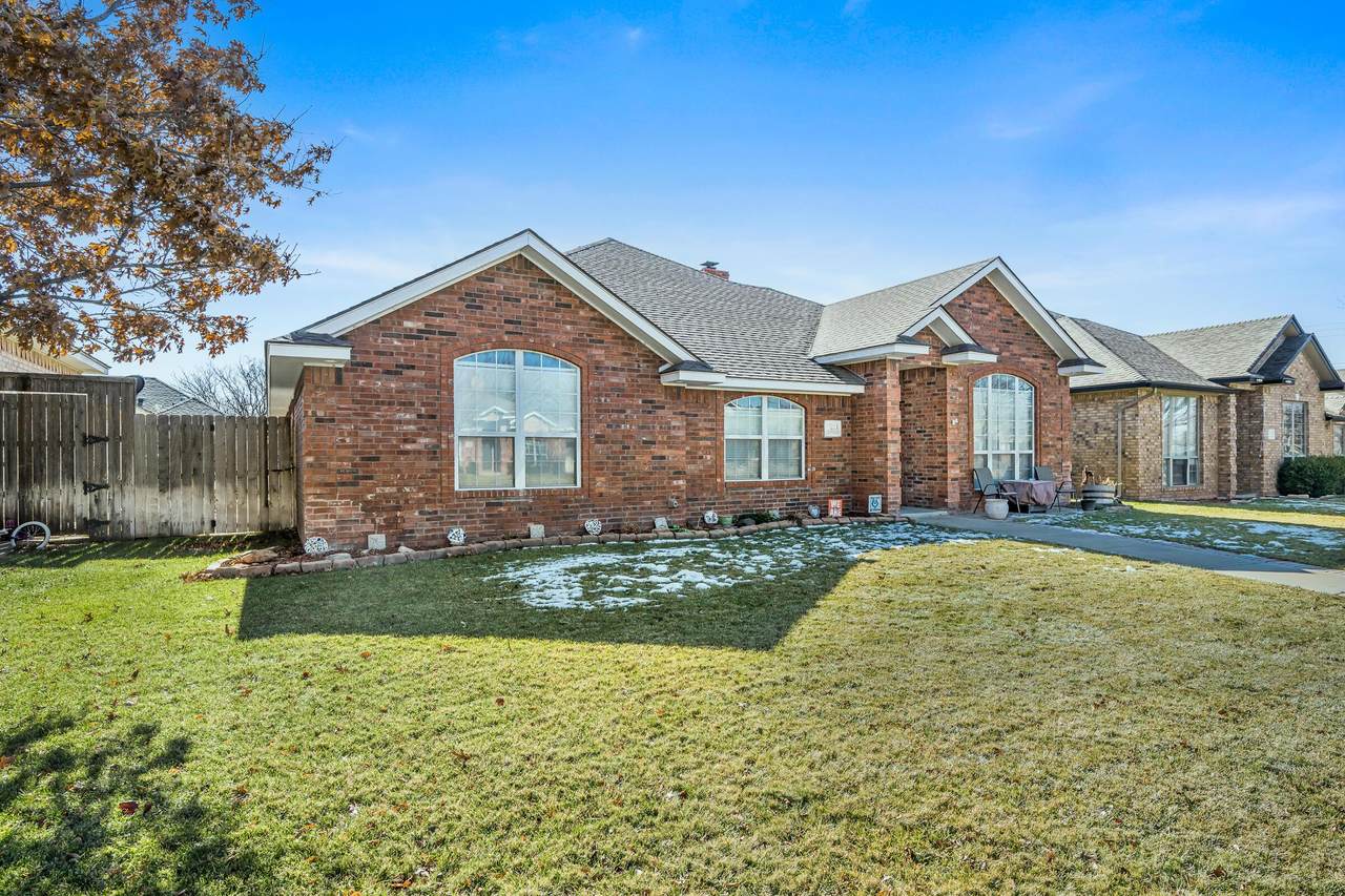 7201 Canterbury Place - Photo 1