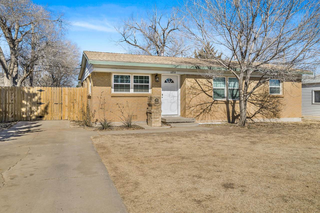 6014 Garden Lane - Photo 1