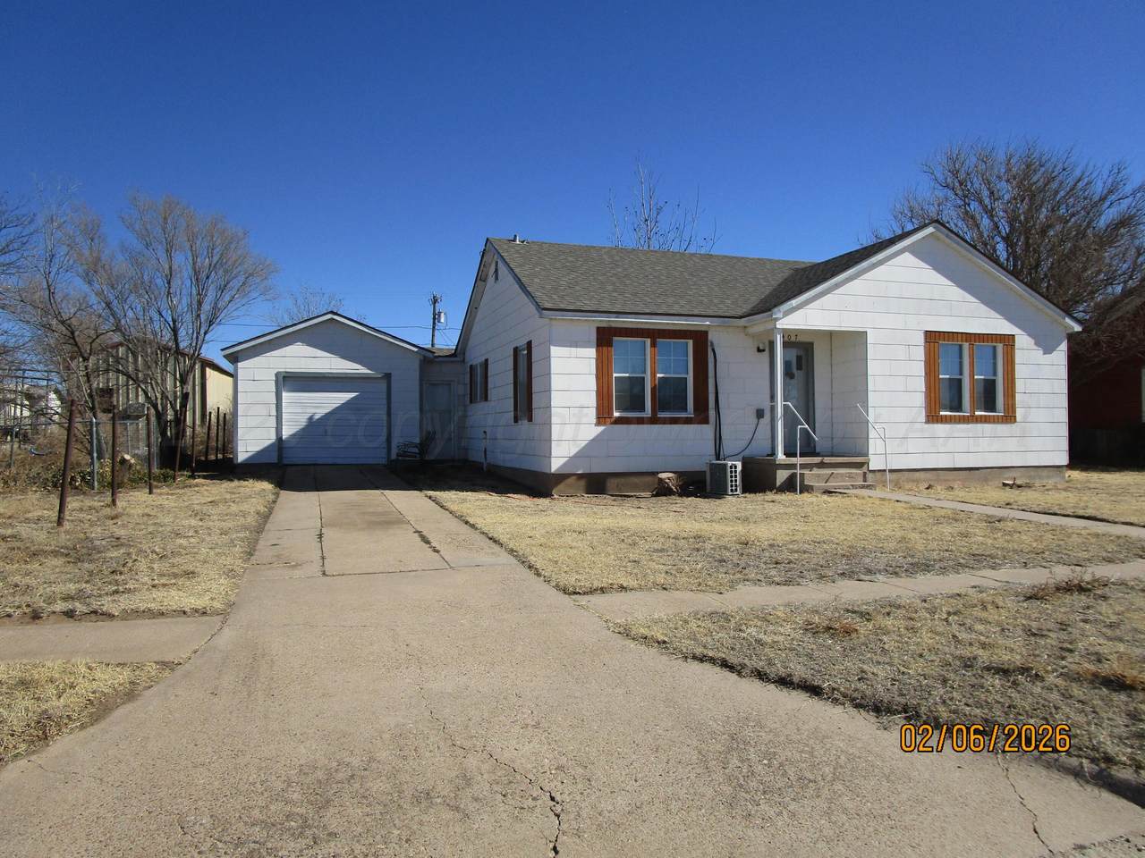 https://bt-photos.global.ssl.fastly.net/amarillo/1280_boomver_2_26-1199-2.jpg