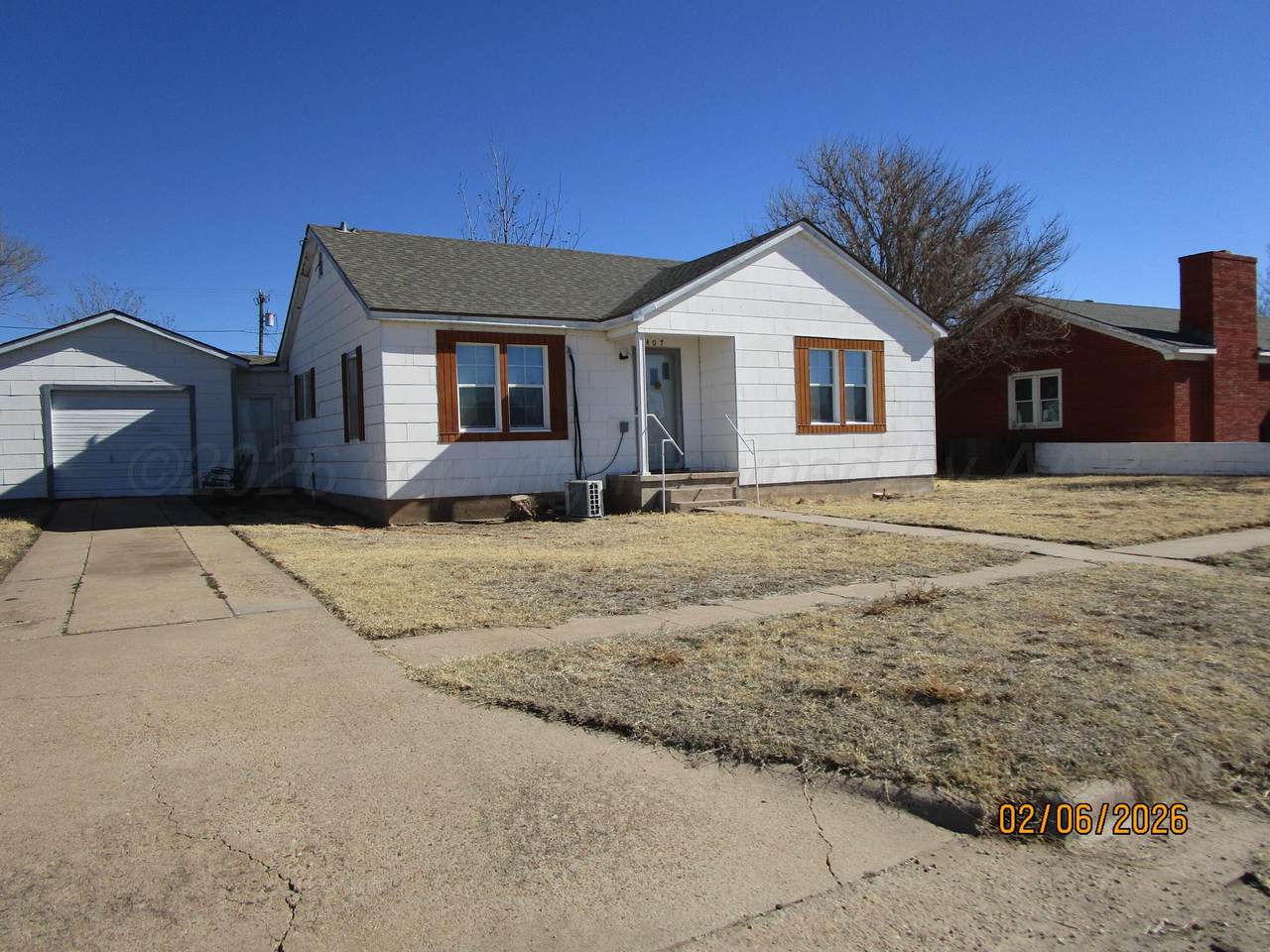 https://bt-photos.global.ssl.fastly.net/amarillo/1280_boomver_2_26-1199-2.jpg