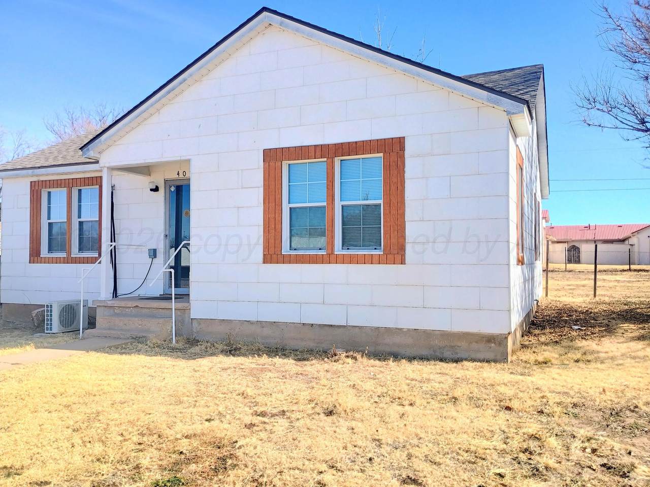 https://bt-photos.global.ssl.fastly.net/amarillo/1280_boomver_2_26-1199-2.jpg