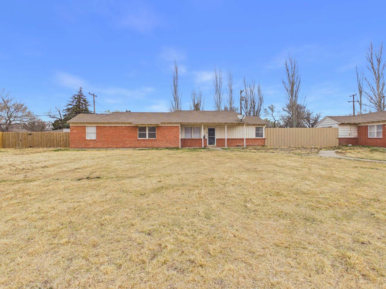 3008 Westhaven B Drive - Photo 1