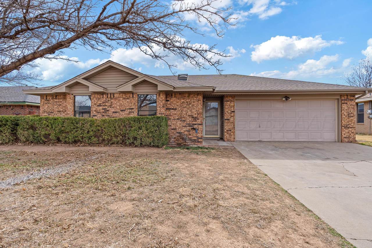 4211 Jamie Trail - Photo 1