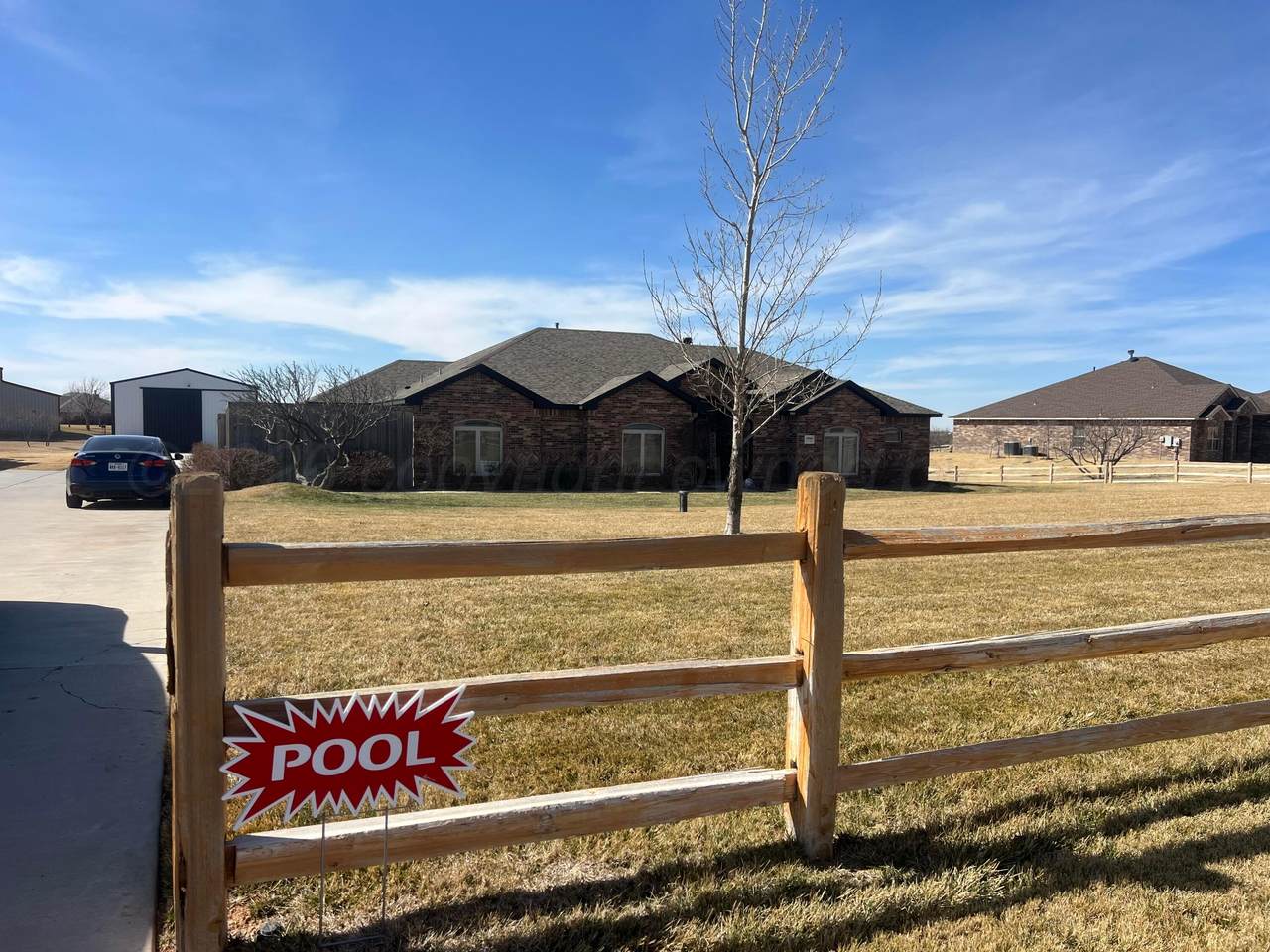 19060 Blue Creek Drive - Photo 1