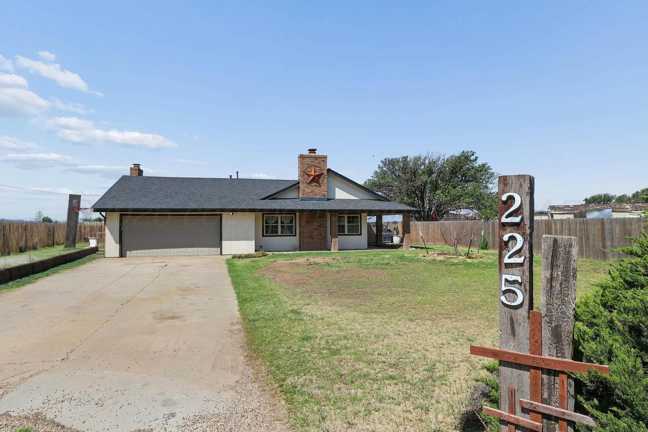 225 Bordeaux Lane - Photo 1