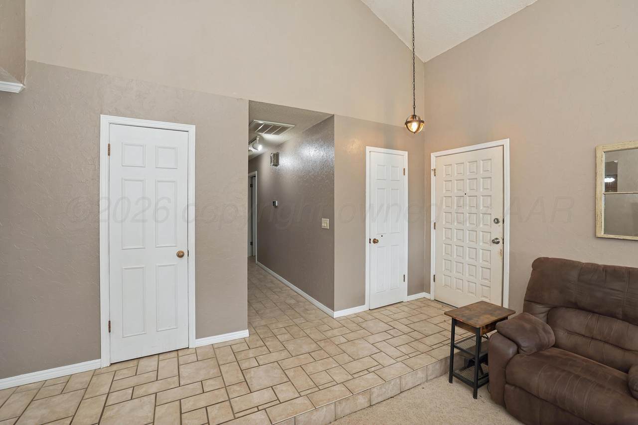 https://bt-photos.global.ssl.fastly.net/amarillo/1280_boomver_2_26-1656-2.jpg