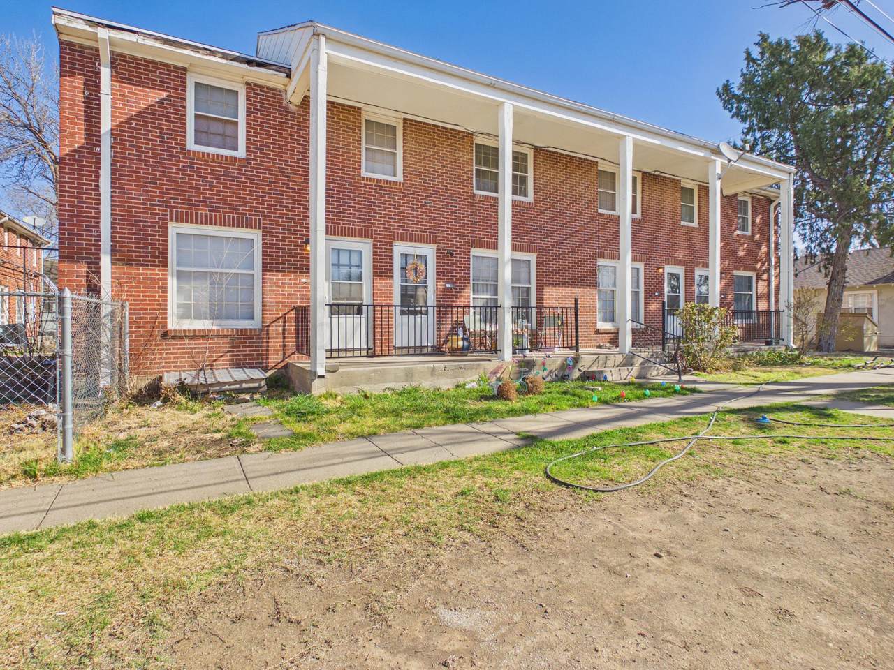 412 17th Avenue - Photo 1