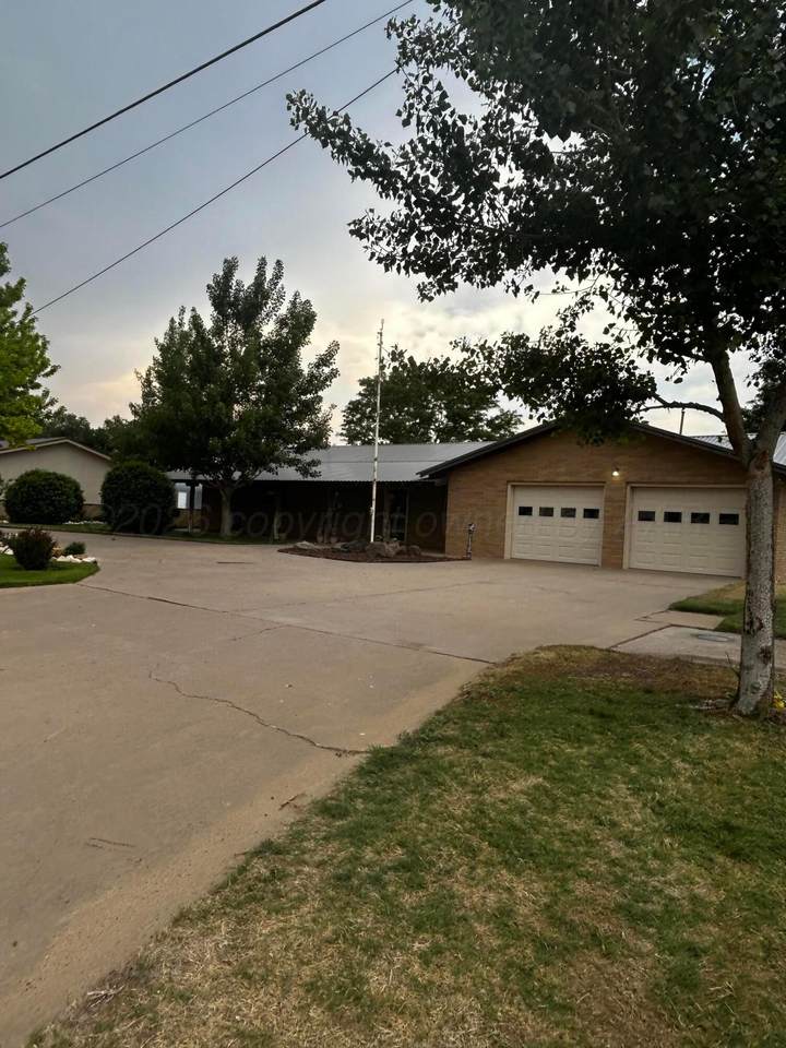 1201 Purnell Avenue - Photo 1