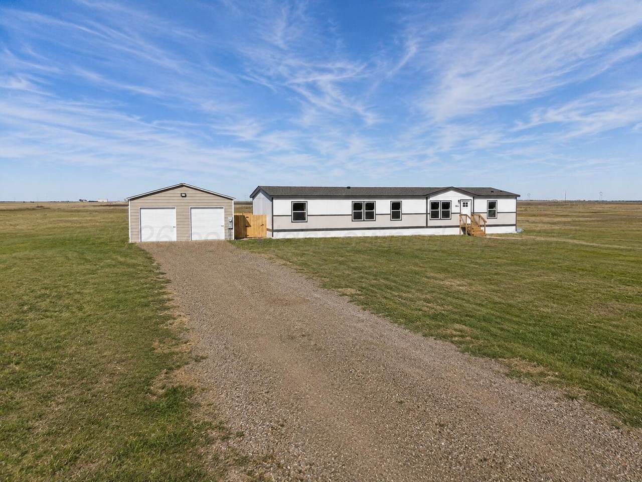 2801 Avery Road - Photo 1