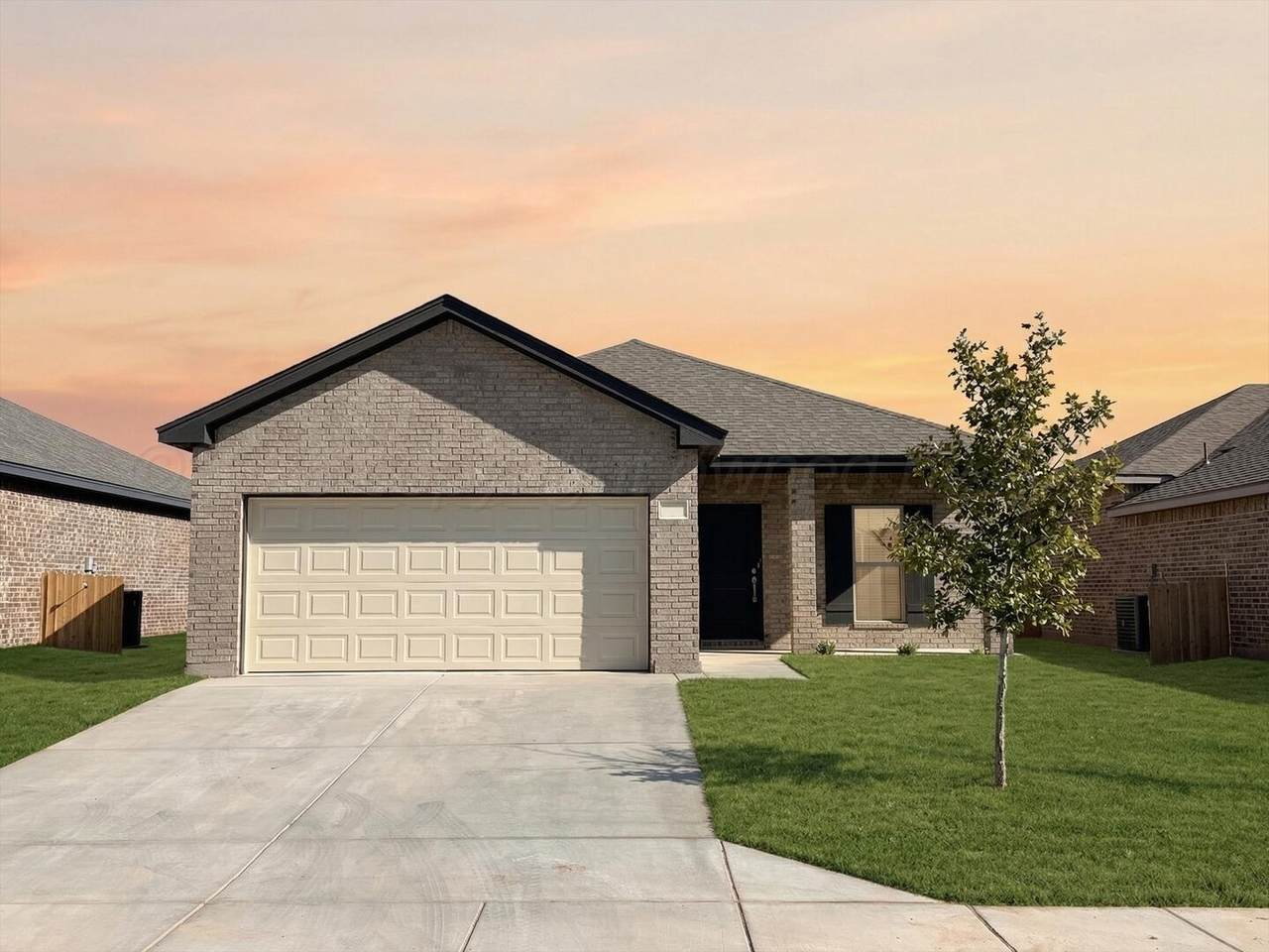 4306 Monarch Street - Photo 1