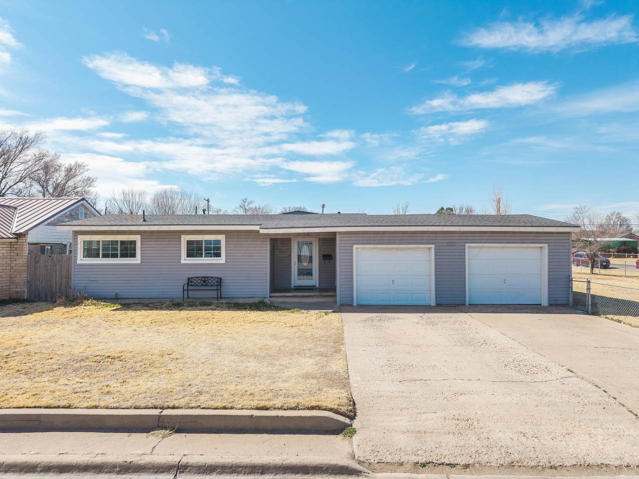 1104 Maddox Avenue - Photo 1