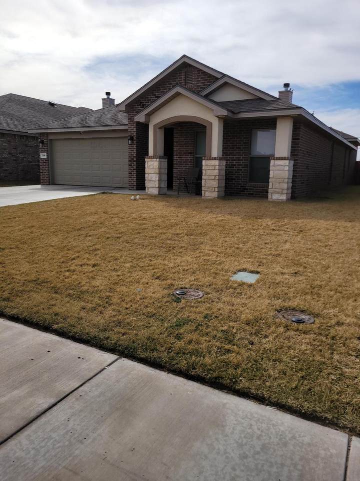 7100 Hart Road - Photo 1